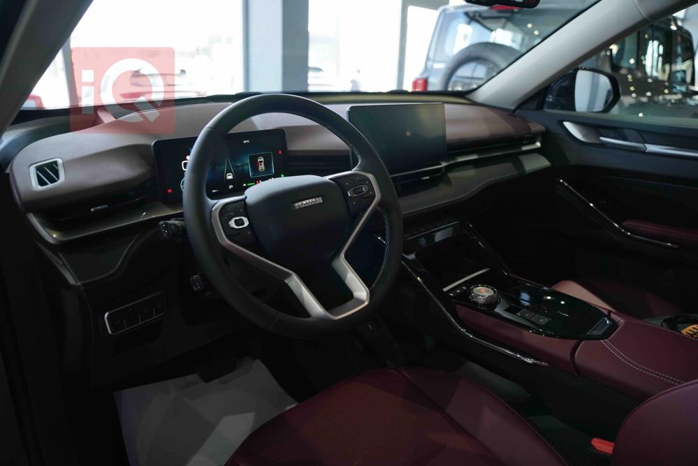 https://cdn.iqcars.io20250604121837900019693568_out.jpg